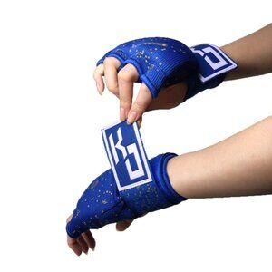 Ko Studio Quicks wraps